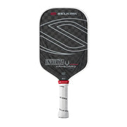Selkirk VANGUARD Pro Invikta Pickleball Paddle