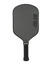 Volair Pro 1 Pickleball Paddle