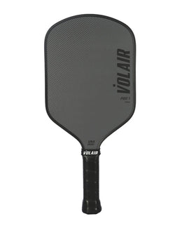 Volair Pro 1 Pickleball Paddle