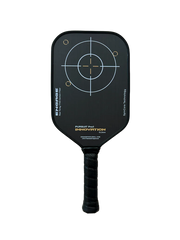 Engage Pursuit Pro1 Innovation 15.2mm Pickleball Paddle
