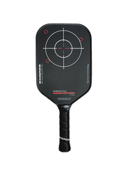 Engage Pursuit Pro1 Innovation 12.7mm Pickleball Paddle