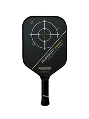 Engage Pursuit Pro1 Widebody Pickleball Paddle