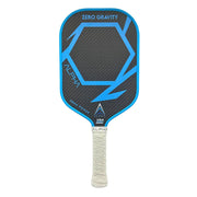 Alpha Zero Gravity Gen 3 13mm Pickleball Paddle