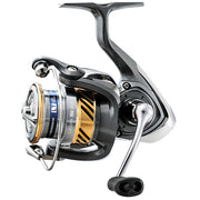 Daiwa Laguna LT Spinning Reel