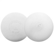 Champro Jumbo All-Purpose Bag On Wheels