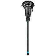Champro LRX7 Lacrosse Stick