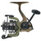 Lew's American Hero Tier 1 Spinning Reel