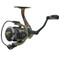 Lew's American Hero Tier 1 Spinning Reel
