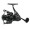 Lew's Custom Spinning Reel