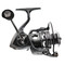 Lew's Custom Lite Spinning Reel