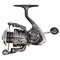 Lew's Custom Lite Spinning Reel