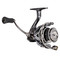 Lew's Custom Lite Spinning Reel
