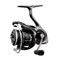 Daiwa Luvias ST Spinning Reel