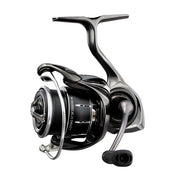 Daiwa Luvias ST Spinning Reel