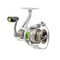 Lew's Mach 1 Spinning Reel