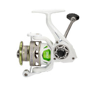 Lew's Mach 1 Spinning Reel