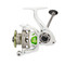 Lew's Mach 1 Spinning Reel