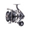 Okuma Makaira Spinning Reel