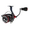 Daiwa Ballistic MQ LT Spinning Reel