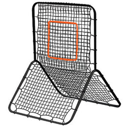 Champro LRX7 Lacrosse Stick Youth