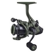 Okuma Ceymar ODTF Baitfeeder Spinning Reel