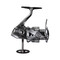 Shimano Twin Power Spinning Reel