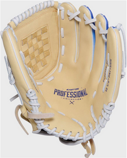 Easton Colorsplash 2.0 12.5