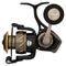 Penn Authority Spinning Reel