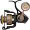 Penn Authority Spinning Reel