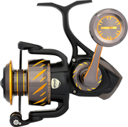 Penn Authority Spinning Reel