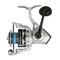 Penn Battle IV DX Spinning Reel