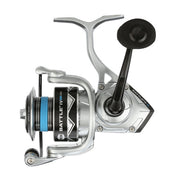 Penn Battle IV DX Spinning Reel