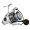 Penn Battle IV DX Spinning Reel