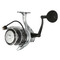 Penn Battle IV DX Spinning Reel