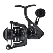 Penn Clash II Spinning Reels