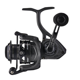 Penn Clash II Spinning Reels