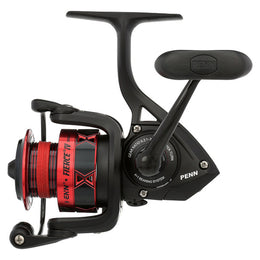 Penn Fierce IV Spinning Reel
