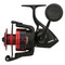 Penn Fierce IV Spinning Reel