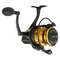 Penn Spinfisher VII Long Cast Spinning Reel