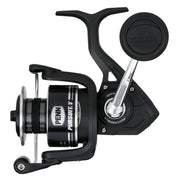 Penn Pursuit V Spinning Reel