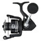 Penn Pursuit V Spinning Reel