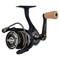 Pflueger Patriarch Spinning Reel