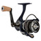 Pflueger Patriarch Spinning Reel