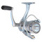 Pflueger President LE Spinning Reel