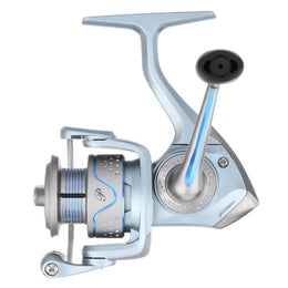 Pflueger President LE Spinning Reel