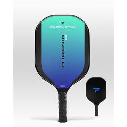 Paddletek Phoenix G6 Pickleball Paddle