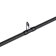 PENN Battalion™ II Inshore Casting Rod