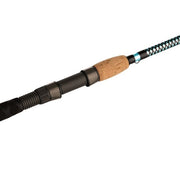 Ugly Stik Carbon Inshore Spinning Rod