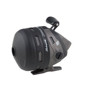 Shakespeare Synergy® TI Reel