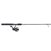 Ugly Stik GX2™ Spinning Combo